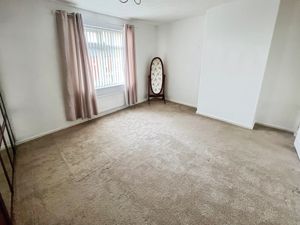 Bedroom 1- click for photo gallery